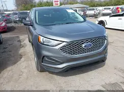 2FMPK4G92RBA44626 2024 FORD EDGE