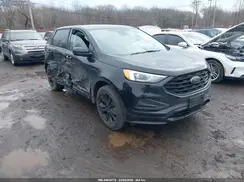2FMPK4G92RBA44710 2024 FORD EDGE