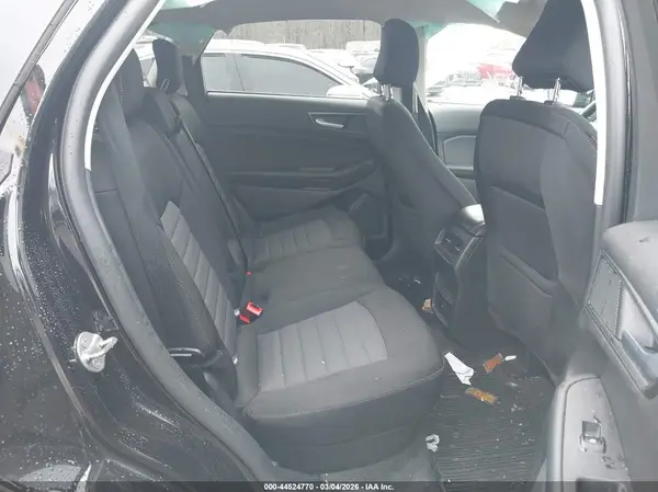 2FMPK4G92RBA44710 2024 FORD EDGE - Image 8