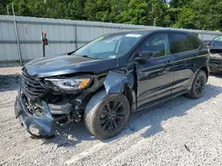 2FMPK4G92RBA45209 2024 FORD EDGE