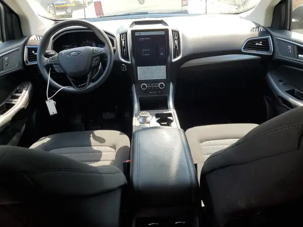 2FMPK4G92RBA45209 2024 FORD EDGE - Image 8