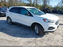 2FMPK4G92RBA47784 2024 FORD EDGE