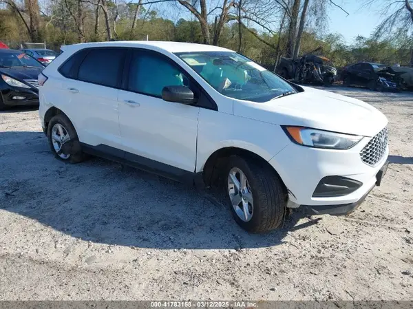 2FMPK4G92RBA47784 2024 FORD EDGE - Image 1