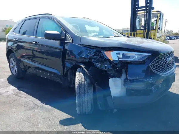 2FMPK4G92RBA56257 2024 FORD EDGE - Image 1