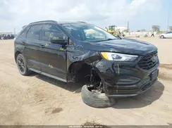 2FMPK4G92RBA63161 2024 FORD EDGE