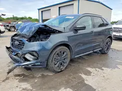 2FMPK4G92RBA83944 2024 FORD EDGE