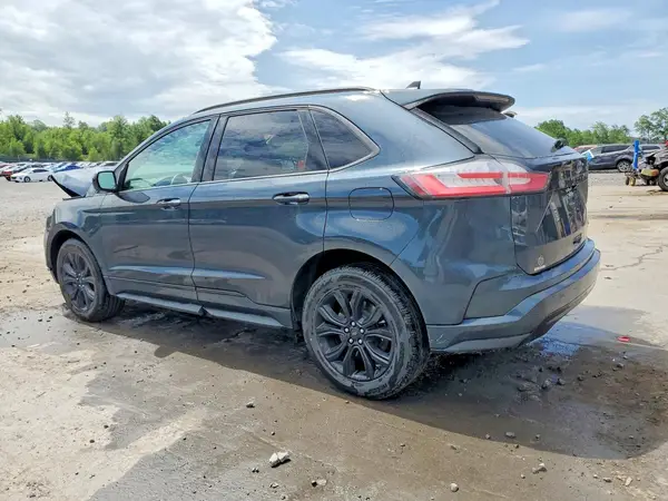 2FMPK4G92RBA83944 2024 FORD EDGE - Image 2