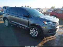 2FMPK4G92RBA84141 2024 FORD EDGE