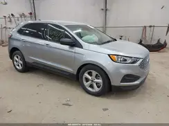 2FMPK4G92RBA85435 2024 FORD EDGE