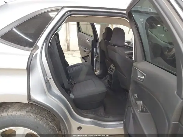 2FMPK4G92RBA85435 2024 FORD EDGE - Image 8