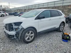 2FMPK4G92RBB07479 2024 FORD EDGE