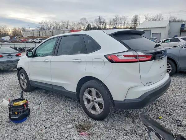 2FMPK4G92RBB07479 2024 FORD EDGE - Image 2