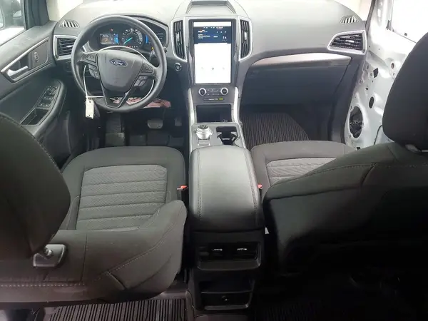 2FMPK4G92RBB07479 2024 FORD EDGE - Image 8