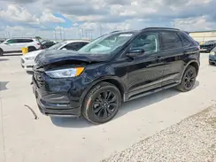 2FMPK4G92RBB08762 2024 FORD EDGE
