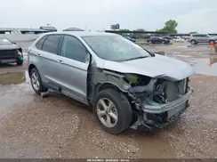 2FMPK4G92RBB09474 2024 FORD EDGE