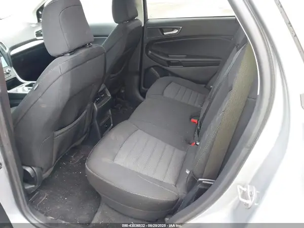 2FMPK4G92RBB09474 2024 FORD EDGE - Image 8