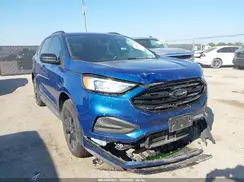 2FMPK4G92RBB18983 2024 FORD EDGE