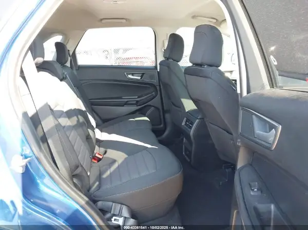 2FMPK4G92RBB18983 2024 FORD EDGE - Image 8
