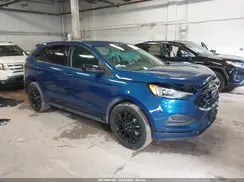 2FMPK4G92RBB21205 2024 FORD EDGE