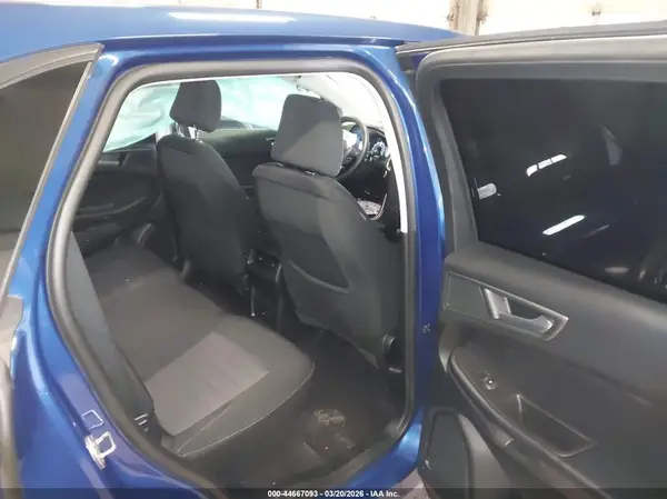 2FMPK4G92RBB21205 2024 FORD EDGE - Image 8
