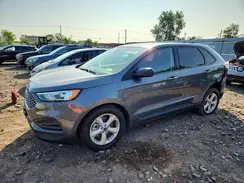 2FMPK4G92RBB22080 2024 FORD EDGE