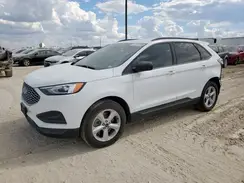 2FMPK4G92RBB24170 2024 FORD EDGE
