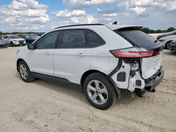 2FMPK4G92RBB24170 2024 FORD EDGE - Image 2