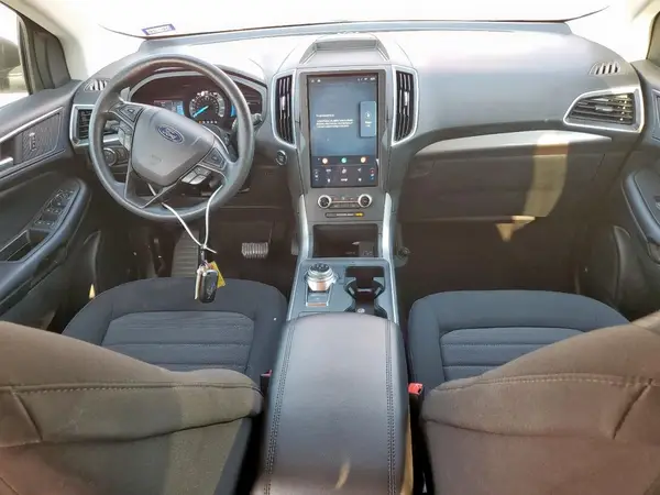 2FMPK4G92RBB24170 2024 FORD EDGE - Image 8
