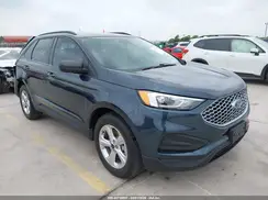2FMPK4G92RBB24301 2024 FORD EDGE