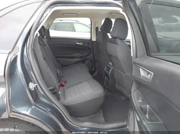 2FMPK4G92RBB24301 2024 FORD EDGE - Image 8