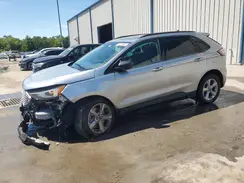 2FMPK4G92RBB26985 2024 FORD EDGE