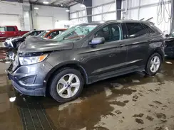 2FMPK4G93GBB26653 2016 FORD EDGE