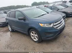 2FMPK4G93GBB32145 2016 FORD EDGE