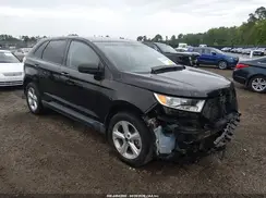 2FMPK4G93GBB43209 2016 FORD EDGE