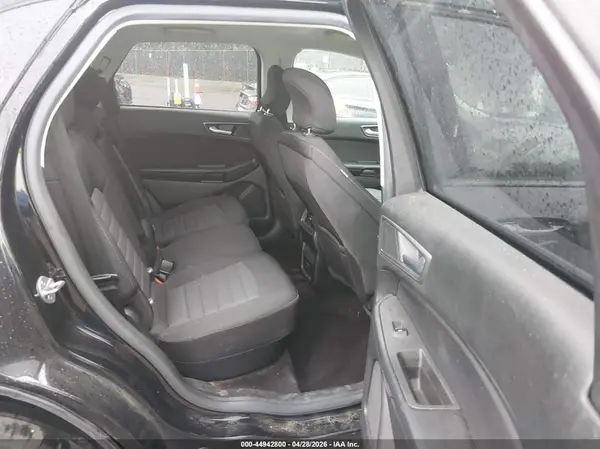 2FMPK4G93GBB43209 2016 FORD EDGE - Image 8