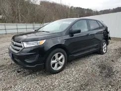 2FMPK4G93GBB43386 2016 FORD EDGE