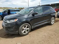 2FMPK4G93GBB46353 2016 FORD EDGE