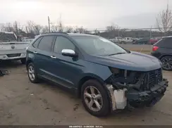 2FMPK4G93GBB67297 2016 FORD EDGE