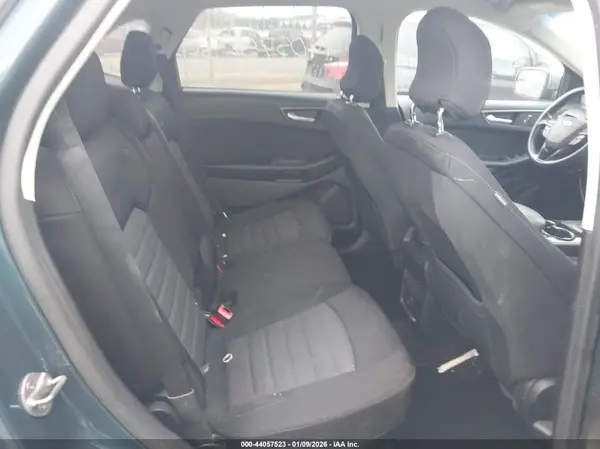 2FMPK4G93GBB67297 2016 FORD EDGE - Image 8