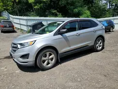 2FMPK4G93GBB69812 2016 FORD EDGE