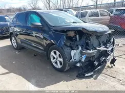2FMPK4G93GBB71527 2016 FORD EDGE