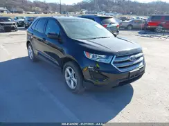 2FMPK4G93GBB73715 2016 FORD EDGE