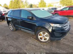 2FMPK4G93GBB76033 2016 FORD EDGE