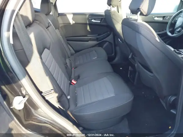 2FMPK4G93GBB76033 2016 FORD EDGE - Image 8