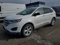 2FMPK4G93GBB83919 2016 FORD EDGE