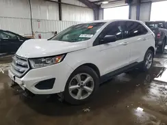 2FMPK4G93GBB87503 2016 FORD EDGE