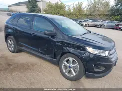 2FMPK4G93GBB94466 2016 FORD EDGE
