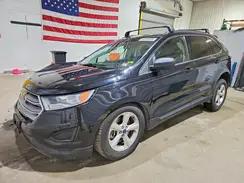 2FMPK4G93GBB99859 2016 FORD EDGE