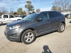2FMPK4G93GBC26252 2016 FORD EDGE