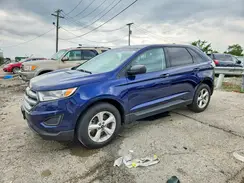 2FMPK4G93GBC34996 2016 FORD EDGE